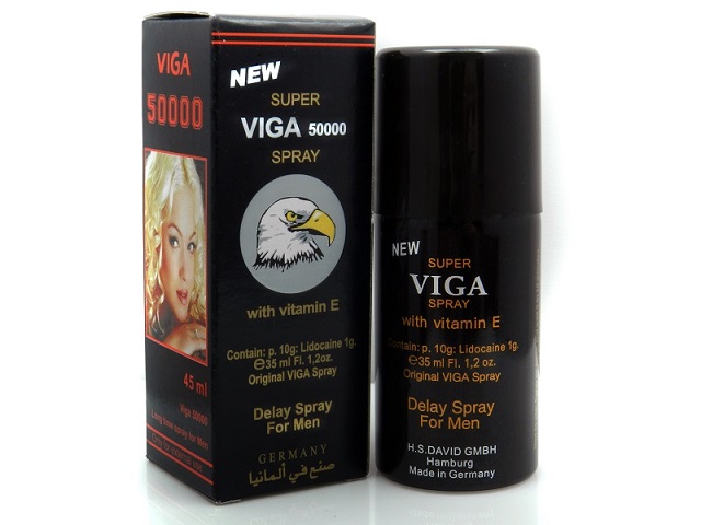Sản phẩm Viga 5000