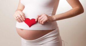 Dung dịch vệ sinh phụ nữ trong và sau độ tuổi sinh sản