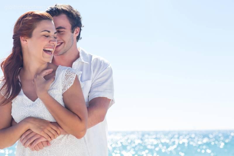 Người yêu có đang lừa dối bạn không? 6 dấu hiệu cảnh báo Người yêu có đang lừa dối bạn không? 6 dấu hiệu cảnh báo