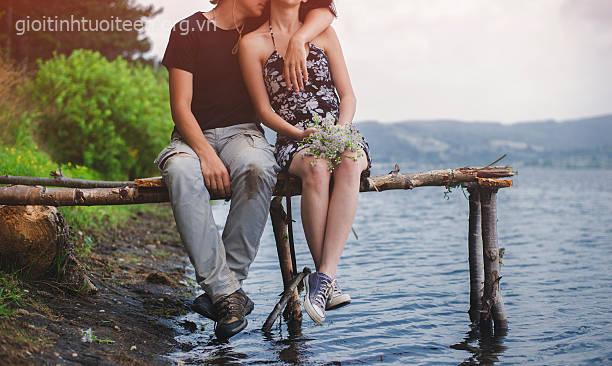 Tại sao crush tốt với bạn mà không tỏ tình? Đây là lý do Tại sao crush tốt với bạn mà không tỏ tình? Đây là lý do