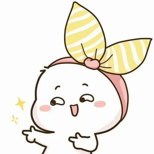 Khi bạn chỉ muốn che mặt né đi hãy dùng loạt meme ngại cực hợp