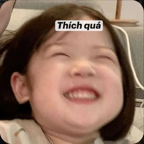 Khi muốn chui xuống đất ngay lập tức dùng bộ meme ngại này