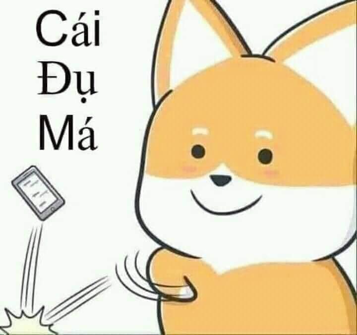 Gương mặt sửng sốt bất động vì cú twist không ai ngờ tới: Cái đậu móe