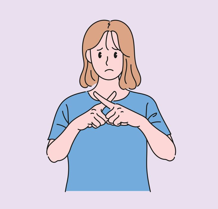 Meme chê cực gắt mà vẫn duyên