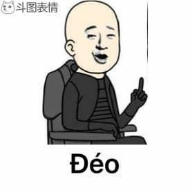 Khi bạn thân cần một cái chê khéo