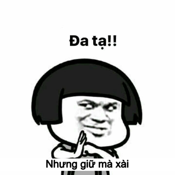 Không ưng thì chê, nhưng chê có gu