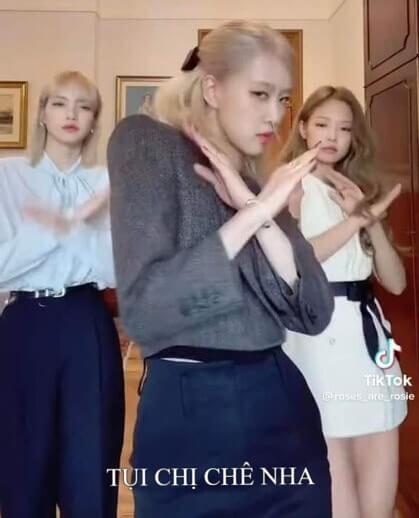 Bộ sưu tập meme chê không nể mặt