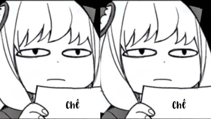 Chê tinh tế, vui tính kiểu "meme học"