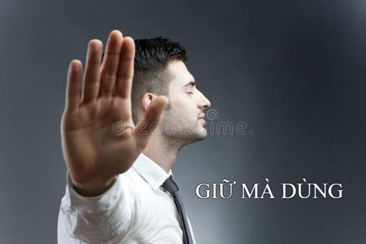 Cười lăn với meme chê chất như nước cất