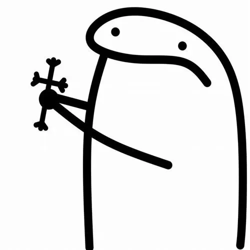 Sắc thái meme thằn lằn sợ hãi cho tình huống kịch tính