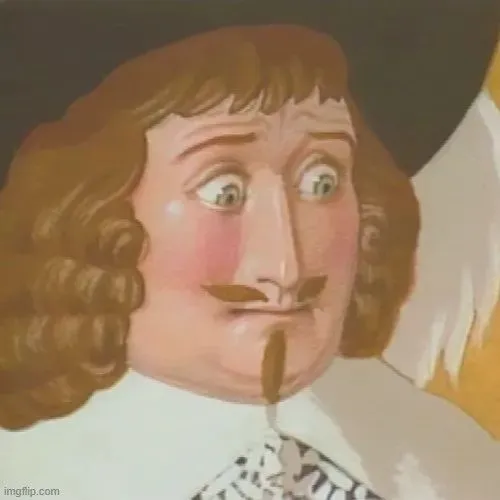 90 ảnh Meme Sợ Hãi Tột Độ hài hước phóng đại cảm xúc hãi hùng khiếp vía