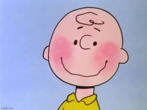 Ảnh chế biểu cảm xấu hổ đỏ mặt kiểu anime đáng yêu