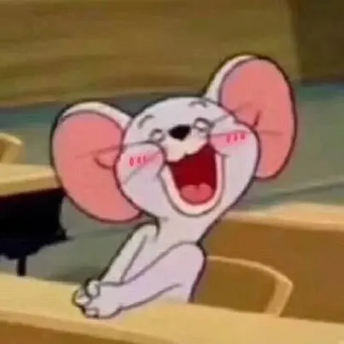 Ảnh hài dáng người lúng túng ngượng nghịu muốn biến mất