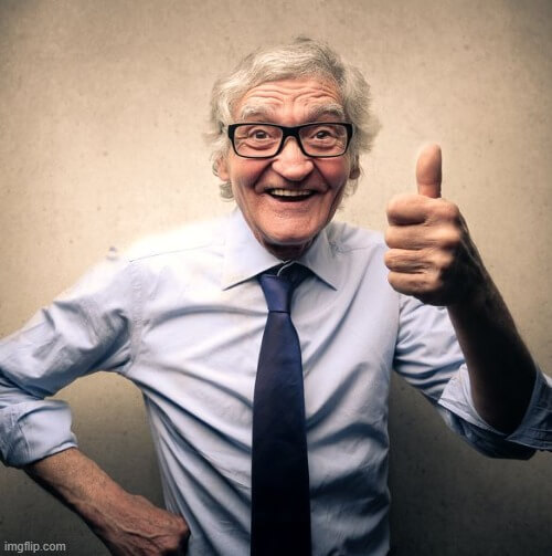 Gật đầu mà lòng đầy ngờ hoặc