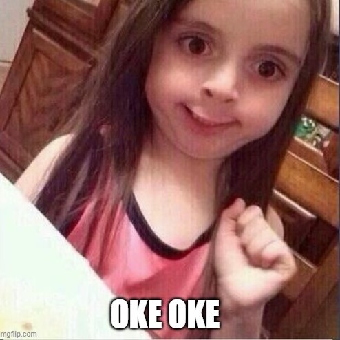 Ok mà tim tui tan chảy