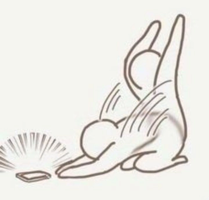 Đến mức phải quỳ, bạn hiểu rồi đó