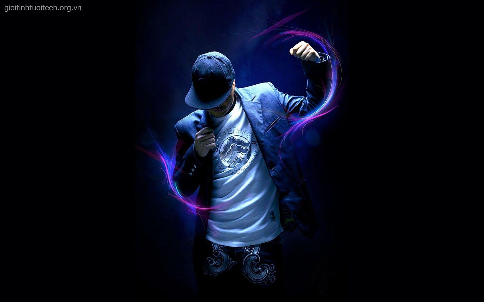 Bad boy là gì? Khi những chàng trai 'hư' lại khiến nhiều người mê mệt