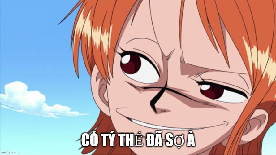 Chỉ là troll nhẹ, không ngờ bạn đau đến vậy.