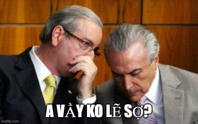 Không nói nhiều, chỉ nhìn và nhẹ nhàng: bạn sợ à?