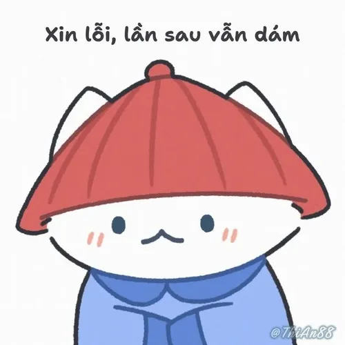 Hình chế meme vui mèo Tom mèo nhà tạo không khí lầy lội bất ngờ