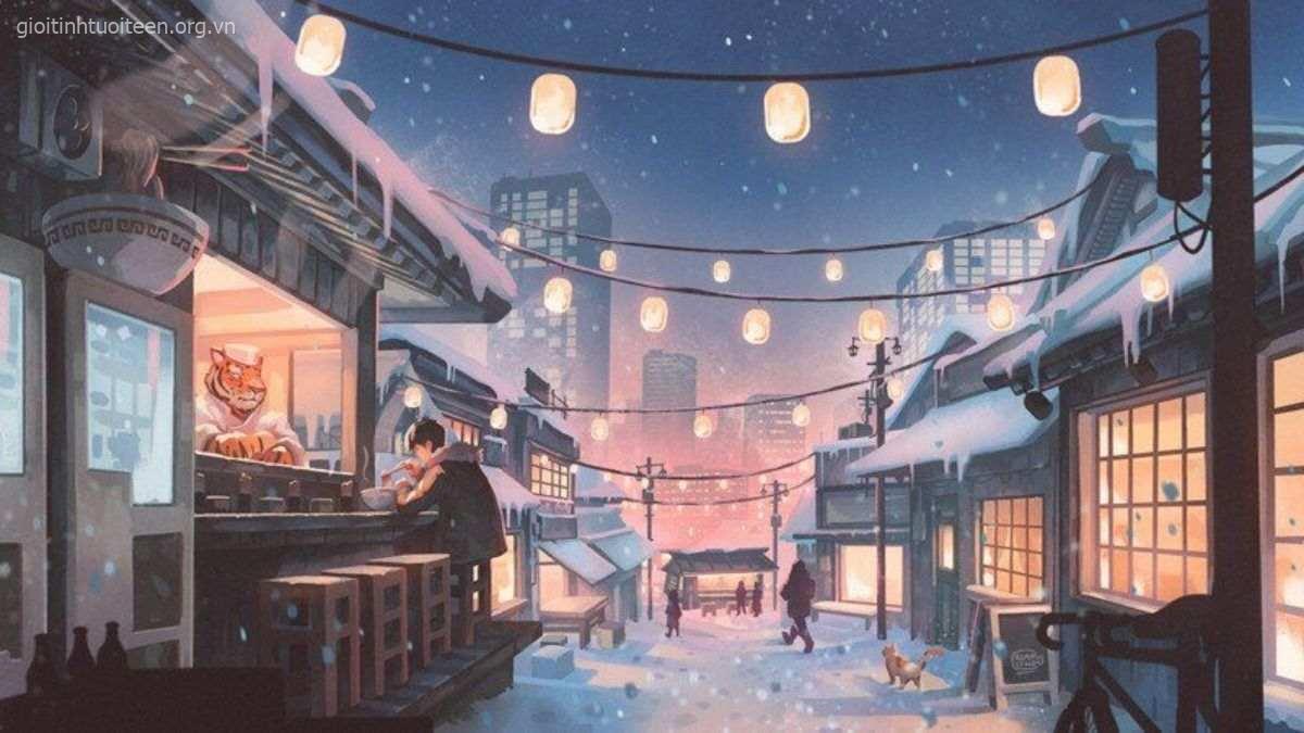 Chill là gì? Khi “chill” không chỉ là thư giãn mà còn là cách sống trẻ Chill là gì? Khi “chill” không chỉ là thư giãn mà còn là cách sống trẻ