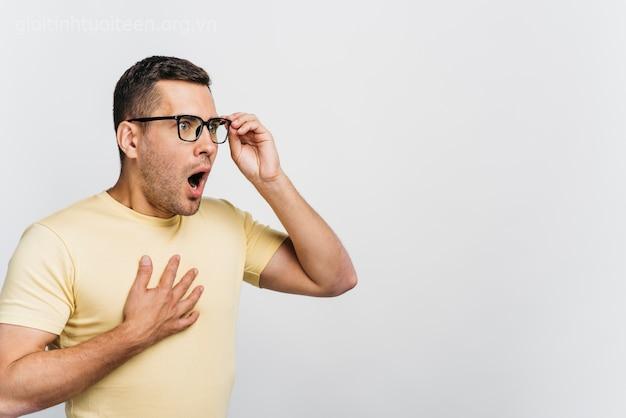 “Chưa đủ wow” là gì? Không làm sai, chỉ là chưa đủ để WoW “Chưa đủ wow” là gì? Không làm sai, chỉ là chưa đủ để WoW