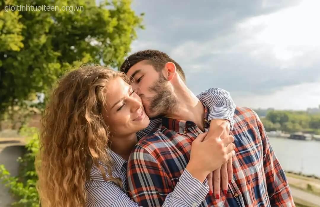 Con trai có thích con gái chủ động tỏ tình không? Đây là câu trả lời