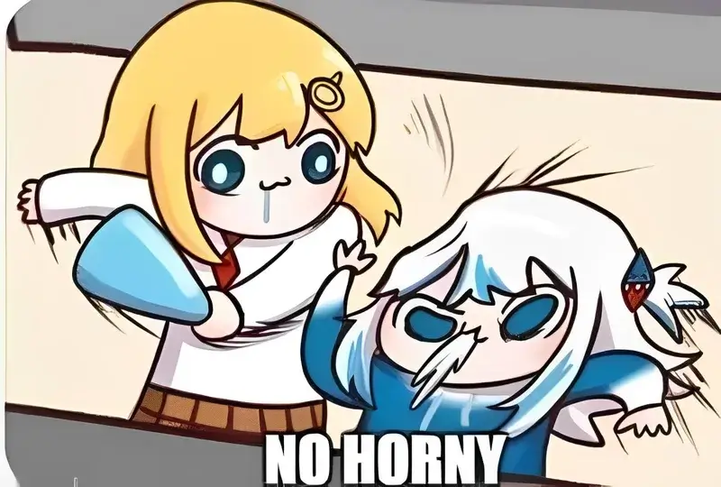 Ảnh meme đánh nhau kiểu học sinh cấp ba giành chỗ ngồi.