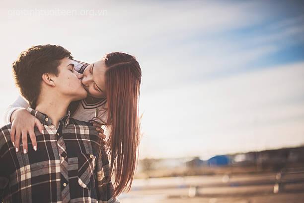 Người yêu chỉ yêu chơi chơi: Dấu hiệu rõ ràng bạn nên để ý Người yêu chỉ yêu chơi chơi: Dấu hiệu rõ ràng bạn nên để ý