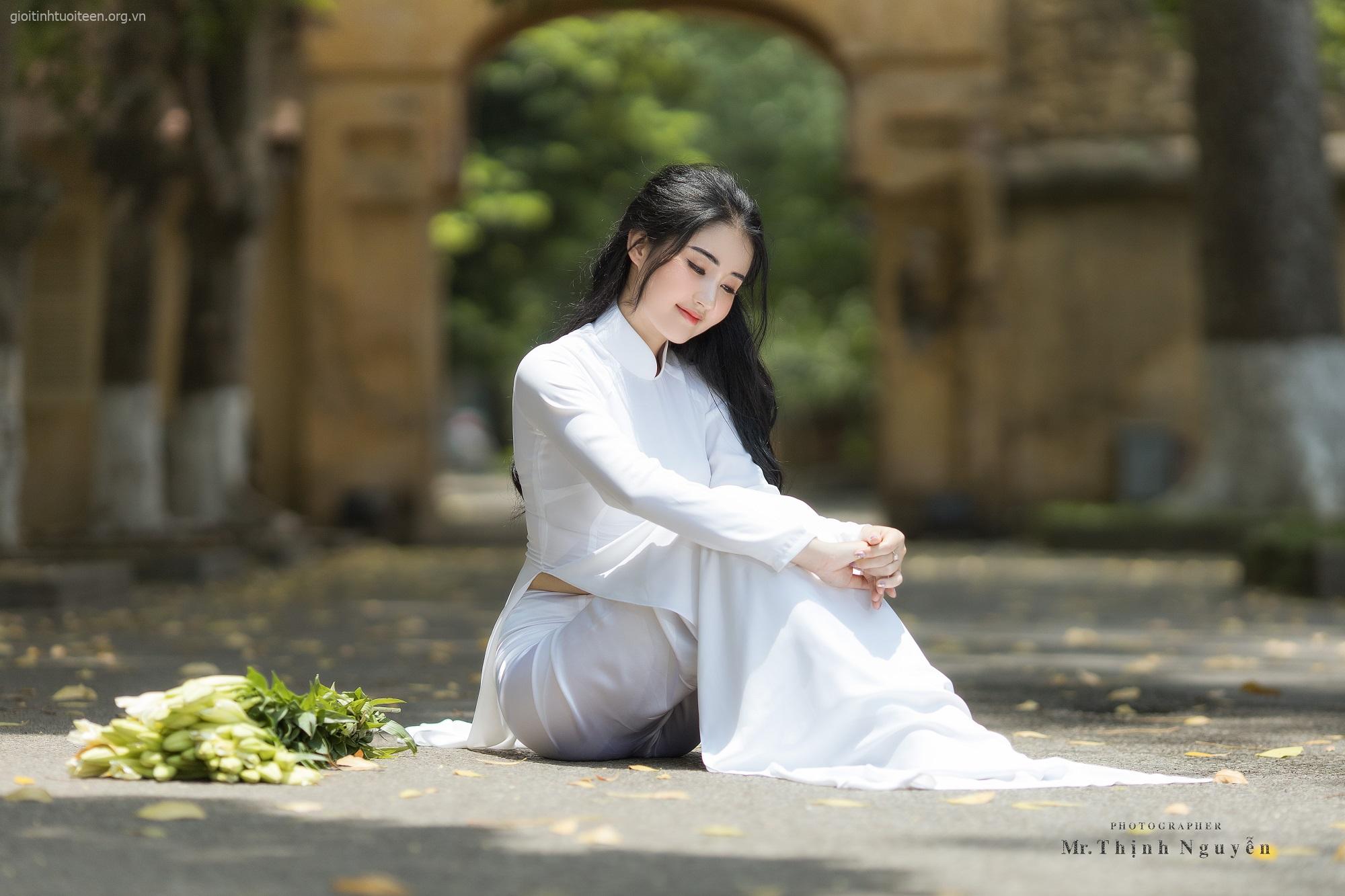 Dịu kha là gì mà Gen Z truyền tai nhau như một kiểu người lý tưởng? Dịu kha là gì mà Gen Z truyền tai nhau như một kiểu người lý tưởng?