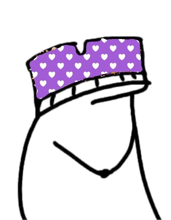 Hình ảnh quá quê nên đành để chiếc quần lên đầu cho đỡ thốn.