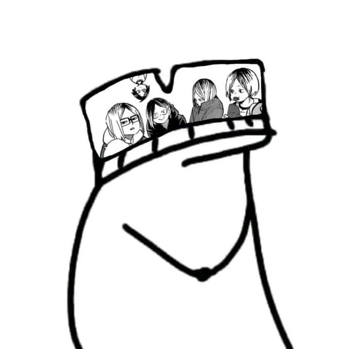 Meme troll mất não: đội quần như thể đang thi thố... sự ngu.