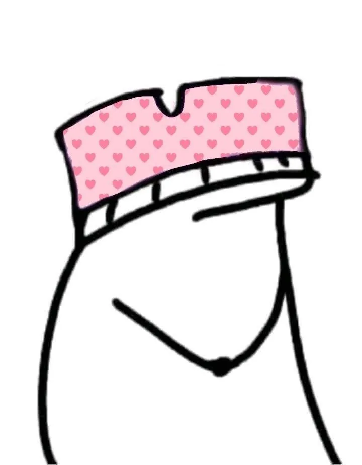 Hình đội quần tự nhục nhưng vẫn được bạn bè like rần rần.