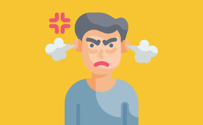 Fishu là gì? Từ lóng “cáu nhẹ nhàng” đang gây sốt trên mạng xã hội Fishu là gì? Từ lóng “cáu nhẹ nhàng” đang gây sốt trên mạng xã hội