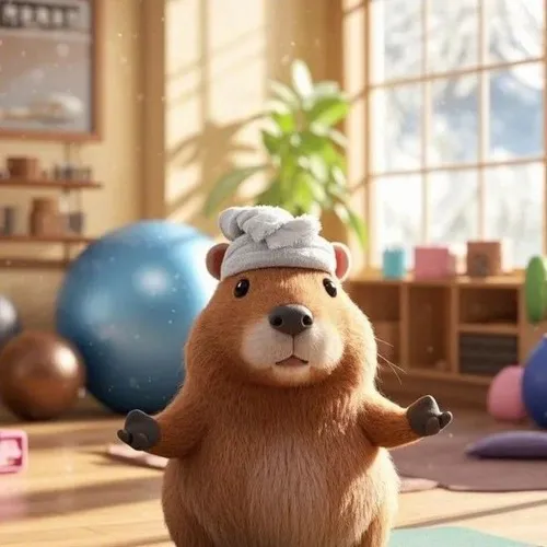 Ảnh meme phản ứng chuột lang nước nhăn mặt vì cảm giác ghê tởm.