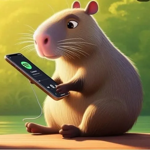 Ảnh meme tối giản bộ trưởng bộ ngoại giao ngồi yên trong sự im lặng.