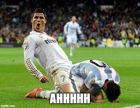 Nhạy cảm quá nhỉ?