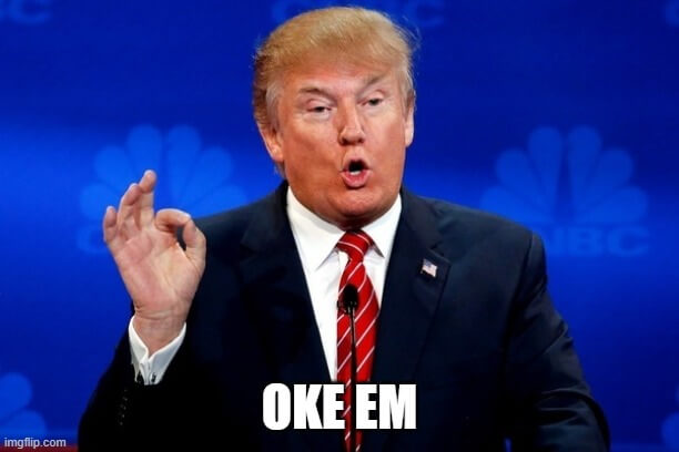 Đỗ Nam Trung: Gật đầu không trượt phát nào