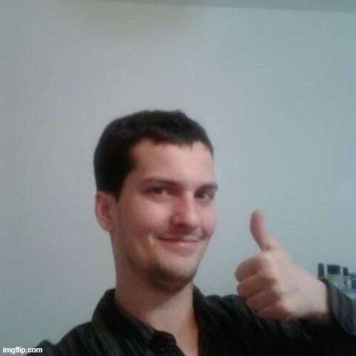 Duyệt, khỏi nói nhiều