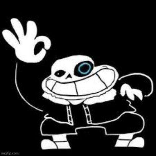 Ok nhưng trong lòng lo