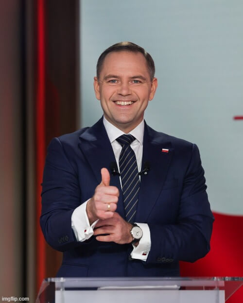 Ok kiểu méo hiểu