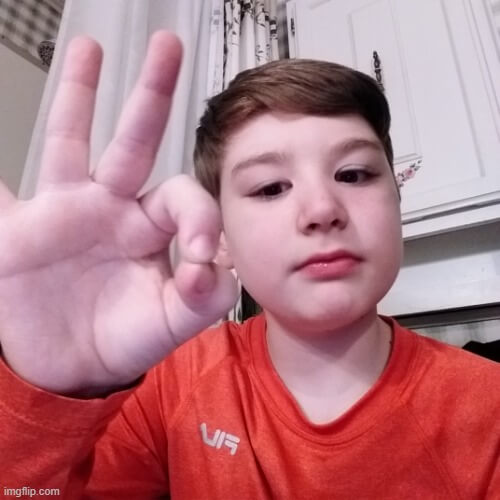 Ok chớ biết sao giờ