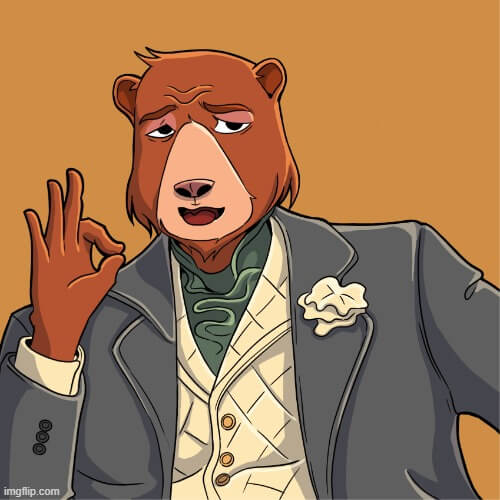 Ừa ok, miễn cưỡng