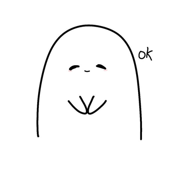 Ok nhưng chưa chắc hiểu gì