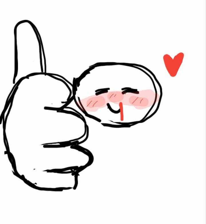 Đồng ý kiểu boss cưng chiều