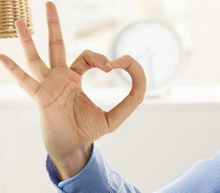 Ok nhẹ như bánh flan