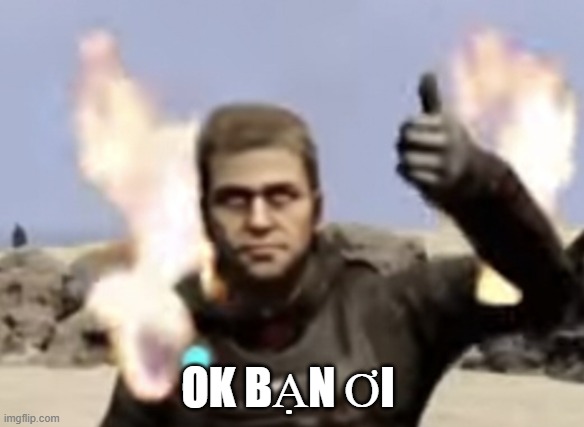 Đồng ý nhẹ như cơn gió