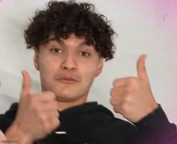 Gật đầu trong sự cam chịu