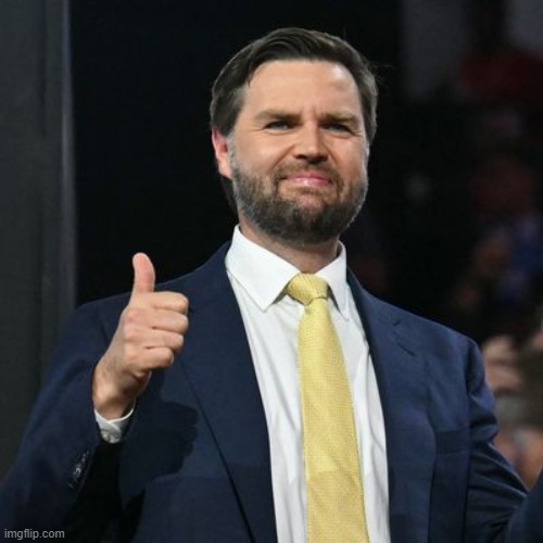 Ok liền vì ngại từ chối