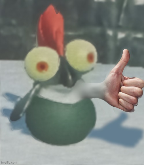 Gật đầu liền không do dự